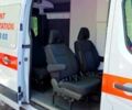 Білий Рено Мастєр, об'ємом двигуна 2.3 л та пробігом 32 тис. км за 17000 $, фото 4 на Automoto.ua