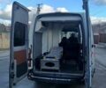 Белый Рено Мастер, объемом двигателя 2.3 л и пробегом 17 тыс. км за 20000 $, фото 1 на Automoto.ua