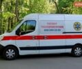 Белый Рено Мастер, объемом двигателя 2.3 л и пробегом 17 тыс. км за 20000 $, фото 1 на Automoto.ua