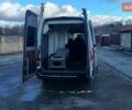 Білий Рено Мастєр, об'ємом двигуна 2.3 л та пробігом 32 тис. км за 17000 $, фото 7 на Automoto.ua