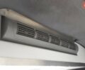 Білий Рено Мастєр, об'ємом двигуна 2.3 л та пробігом 32 тис. км за 17000 $, фото 6 на Automoto.ua