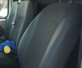 Белый Рено Мастер, объемом двигателя 2.8 л и пробегом 410 тыс. км за 10000 $, фото 4 на Automoto.ua