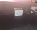 Белый Рено Мастер, объемом двигателя 2.46 л и пробегом 449 тыс. км за 11500 $, фото 19 на Automoto.ua