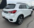 Белый Рено Мастер, объемом двигателя 2.3 л и пробегом 338 тыс. км за 20000 $, фото 1 на Automoto.ua