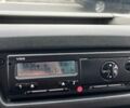 Білий Рено Мастєр, об'ємом двигуна 2.3 л та пробігом 338 тис. км за 20000 $, фото 9 на Automoto.ua
