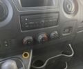 Белый Рено Мастер, объемом двигателя 2.3 л и пробегом 426 тыс. км за 13500 $, фото 20 на Automoto.ua