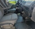 Белый Рено Мастер, объемом двигателя 2.3 л и пробегом 426 тыс. км за 13500 $, фото 11 на Automoto.ua