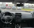 Белый Рено Мастер, объемом двигателя 2.3 л и пробегом 338 тыс. км за 20000 $, фото 3 на Automoto.ua