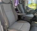 Белый Рено Мастер, объемом двигателя 2.3 л и пробегом 426 тыс. км за 13500 $, фото 14 на Automoto.ua