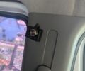 Белый Рено Мастер, объемом двигателя 2.3 л и пробегом 426 тыс. км за 13500 $, фото 18 на Automoto.ua