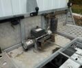 Білий Рено Мастєр, об'ємом двигуна 2.3 л та пробігом 55 тис. км за 14000 $, фото 7 на Automoto.ua