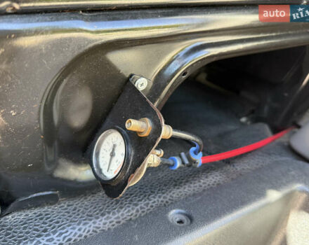 Білий Рено Мастєр, об'ємом двигуна 2.3 л та пробігом 200 тис. км за 12950 $, фото 32 на Automoto.ua