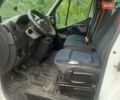 Белый Рено Мастер, объемом двигателя 2.3 л и пробегом 510 тыс. км за 11000 $, фото 7 на Automoto.ua