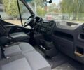 Білий Рено Мастєр, об'ємом двигуна 2.3 л та пробігом 55 тис. км за 14000 $, фото 12 на Automoto.ua