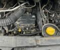 Білий Рено Мастєр, об'ємом двигуна 2.3 л та пробігом 55 тис. км за 14000 $, фото 13 на Automoto.ua