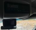 Білий Рено Мастєр, об'ємом двигуна 2.3 л та пробігом 55 тис. км за 14000 $, фото 10 на Automoto.ua