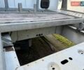 Білий Рено Мастєр, об'ємом двигуна 2.3 л та пробігом 679 тис. км за 10000 $, фото 16 на Automoto.ua
