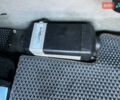 Белый Рено Мастер, объемом двигателя 2.3 л и пробегом 530 тыс. км за 15500 $, фото 17 на Automoto.ua