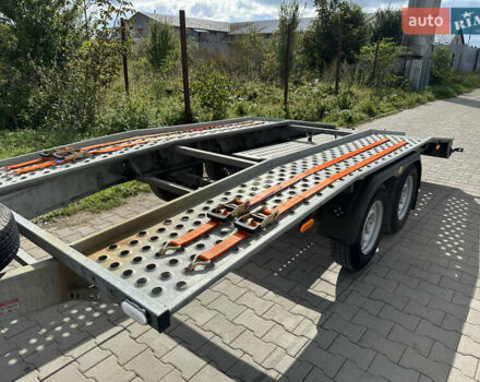 Белый Рено Мастер, объемом двигателя 2.3 л и пробегом 146 тыс. км за 30000 $, фото 35 на Automoto.ua