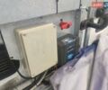Белый Рено Мастер, объемом двигателя 0 л и пробегом 450 тыс. км за 18000 $, фото 9 на Automoto.ua