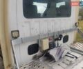Белый Рено Мастер, объемом двигателя 0 л и пробегом 450 тыс. км за 18000 $, фото 8 на Automoto.ua