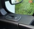 Білий Рено Мастєр, об'ємом двигуна 2.3 л та пробігом 49 тис. км за 19900 $, фото 73 на Automoto.ua