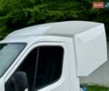 Білий Рено Мастєр, об'ємом двигуна 2.3 л та пробігом 49 тис. км за 19900 $, фото 38 на Automoto.ua