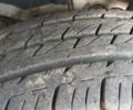 Белый Рено Мастер, объемом двигателя 2.3 л и пробегом 493 тыс. км за 12999 $, фото 13 на Automoto.ua