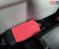 Білий Рено Мастєр, об'ємом двигуна 2.3 л та пробігом 49 тис. км за 19900 $, фото 80 на Automoto.ua