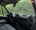 Білий Рено Мастєр, об'ємом двигуна 2.3 л та пробігом 49 тис. км за 19900 $, фото 71 на Automoto.ua