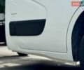 Білий Рено Мастєр, об'ємом двигуна 2.3 л та пробігом 49 тис. км за 19900 $, фото 45 на Automoto.ua