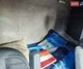 Білий Рено Мастєр, об'ємом двигуна 2.3 л та пробігом 500 тис. км за 16000 $, фото 13 на Automoto.ua