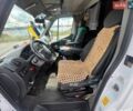 Белый Рено Мастер, объемом двигателя 2.3 л и пробегом 577 тыс. км за 16550 $, фото 11 на Automoto.ua