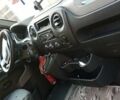 Белый Рено Мастер, объемом двигателя 2.3 л и пробегом 493 тыс. км за 12999 $, фото 7 на Automoto.ua