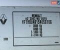 Білий Рено Мастєр, об'ємом двигуна 2.3 л та пробігом 49 тис. км за 19900 $, фото 82 на Automoto.ua