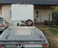 Білий Рено Мастєр, об'ємом двигуна 2.3 л та пробігом 493 тис. км за 12999 $, фото 2 на Automoto.ua