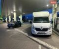 Білий Рено Мастєр, об'ємом двигуна 2.3 л та пробігом 600 тис. км за 14500 $, фото 1 на Automoto.ua