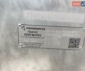 Белый Рено Мастер, объемом двигателя 0 л и пробегом 450 тыс. км за 18000 $, фото 1 на Automoto.ua