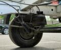 Білий Рено Мастєр, об'ємом двигуна 2.3 л та пробігом 49 тис. км за 19900 $, фото 55 на Automoto.ua