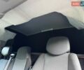 Білий Рено Мастєр, об'ємом двигуна 2.3 л та пробігом 49 тис. км за 19900 $, фото 60 на Automoto.ua