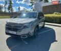 Белый Рено Мастер, объемом двигателя 2.3 л и пробегом 670 тыс. км за 11000 $, фото 1 на Automoto.ua