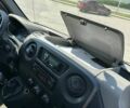 Білий Рено Мастєр, об'ємом двигуна 2.3 л та пробігом 670 тис. км за 11000 $, фото 11 на Automoto.ua