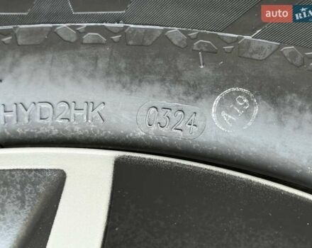 Білий Рено Мастєр, об'ємом двигуна 2.3 л та пробігом 49 тис. км за 19900 $, фото 42 на Automoto.ua
