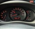 Білий Рено Мастєр, об'ємом двигуна 2.3 л та пробігом 49 тис. км за 19900 $, фото 66 на Automoto.ua
