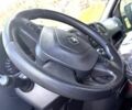 Білий Рено Мастєр, об'ємом двигуна 2.3 л та пробігом 670 тис. км за 11000 $, фото 13 на Automoto.ua