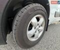 Белый Рено Мастер, объемом двигателя 2.3 л и пробегом 577 тыс. км за 16550 $, фото 21 на Automoto.ua