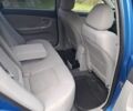 Белый Рено Мастер, объемом двигателя 2.3 л и пробегом 670 тыс. км за 11000 $, фото 3 на Automoto.ua