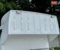 Білий Рено Мастєр, об'ємом двигуна 2.3 л та пробігом 49 тис. км за 19900 $, фото 51 на Automoto.ua