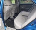 Белый Рено Мастер, объемом двигателя 2.3 л и пробегом 670 тыс. км за 11000 $, фото 4 на Automoto.ua