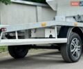 Білий Рено Мастєр, об'ємом двигуна 2.3 л та пробігом 49 тис. км за 19900 $, фото 29 на Automoto.ua